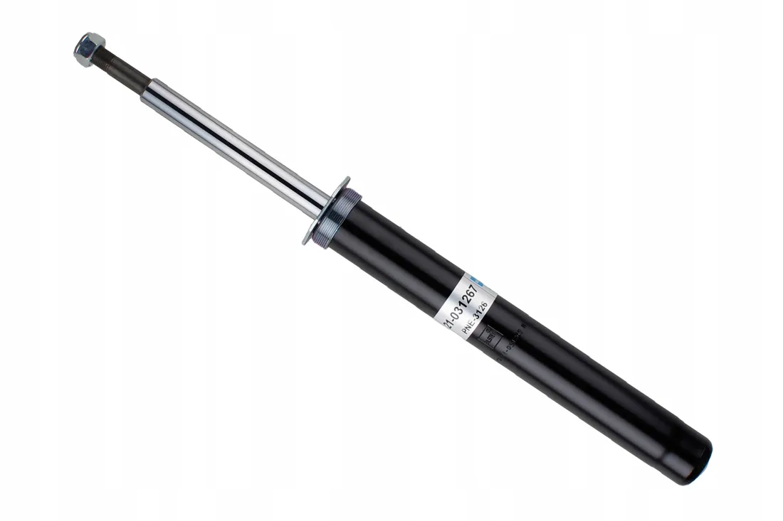 bilstein-21-031267-amortyzator-stan-nowy