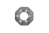 bilstein-21-031267-amortyzator-stan-nowy