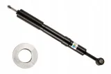 bilstein-19-158785-amortyzator