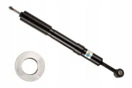 bilstein-19-158785-amortyzator