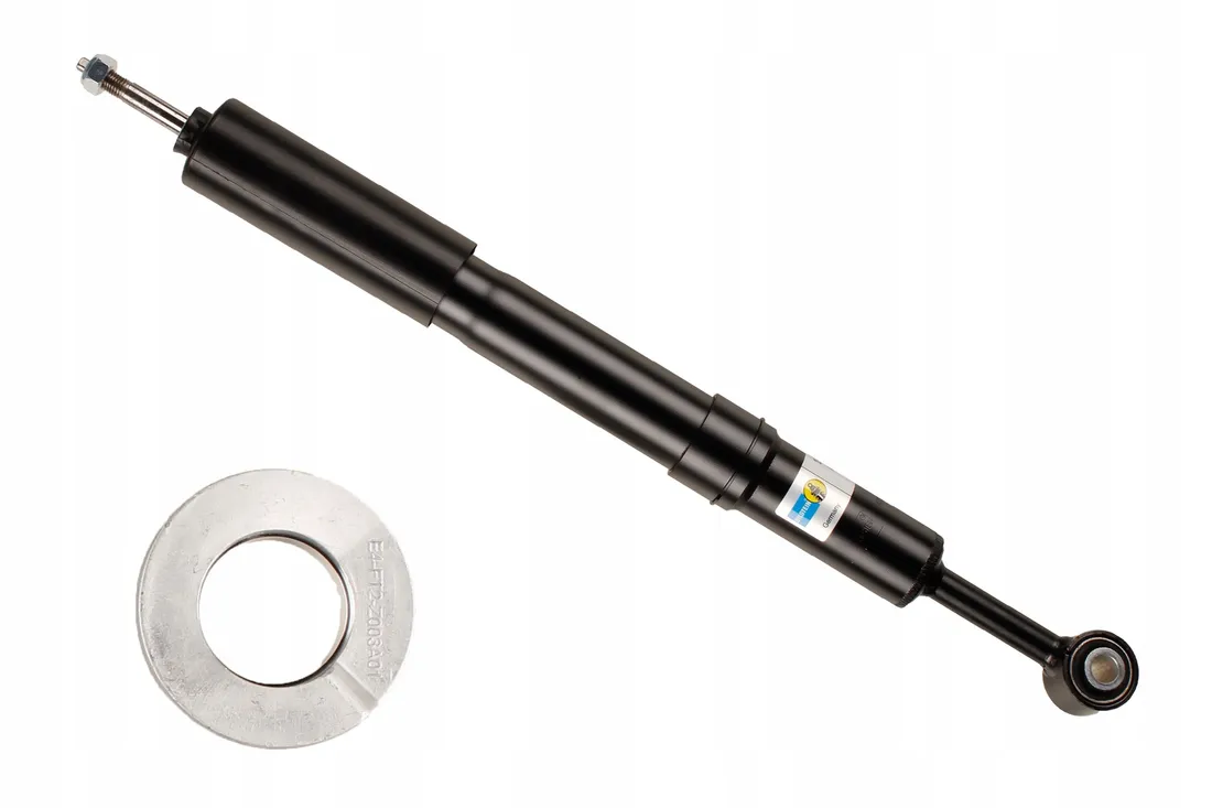 bilstein-19-158785-amortyzator-stan-nowy