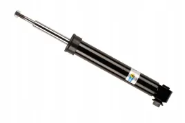bilstein-19-145747-amortyzator