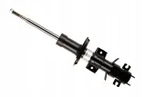 bilstein-22-230959-amortyzator