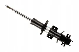 bilstein-22-230959-amortyzator