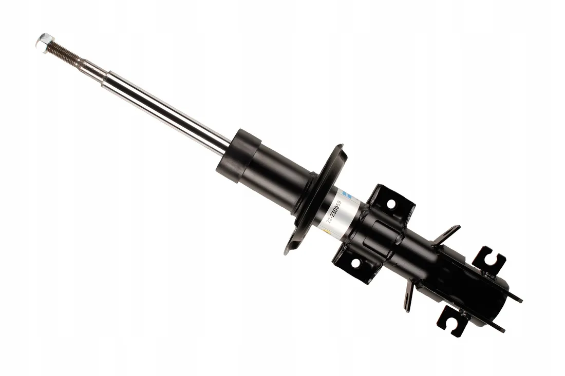 bilstein-22-230959-amortyzator-stan-nowy