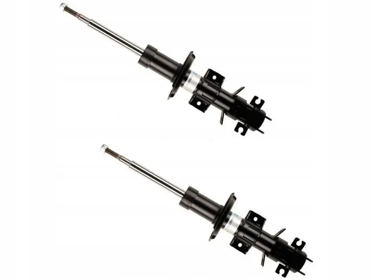 bilstein-22-230959-amortyzator-producent-czesci-bilstein