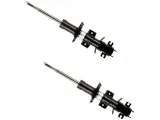 bilstein-22-230959-amortyzator-producent-czesci-bilstein
