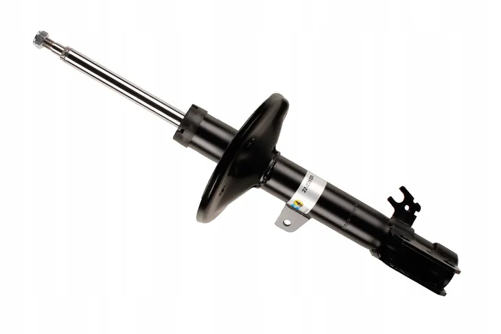 bilstein-22-228109-amortyzator