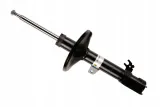bilstein-22-228109-amortyzator