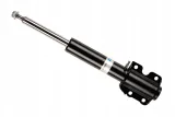 bilstein-22-223975-amortyzator