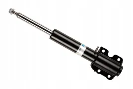 bilstein-22-223975-amortyzator