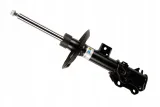bilstein-22-223951-amortyzator