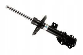 bilstein-22-223951-amortyzator