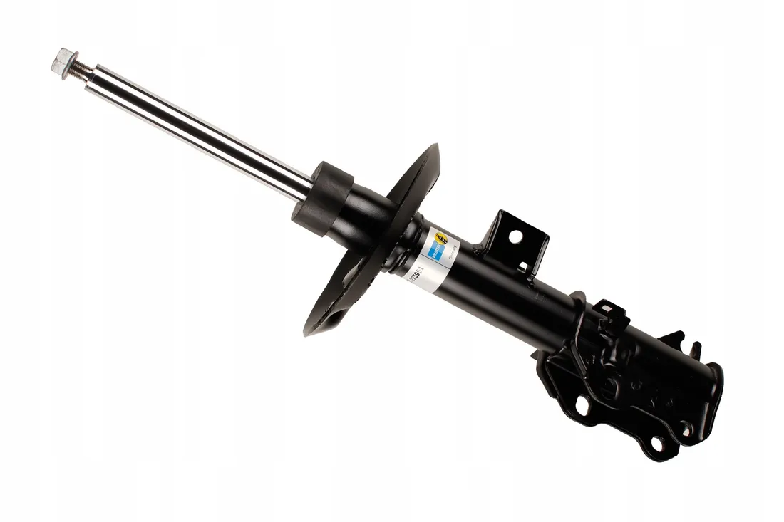 bilstein-22-223951-amortyzator-stan-nowy