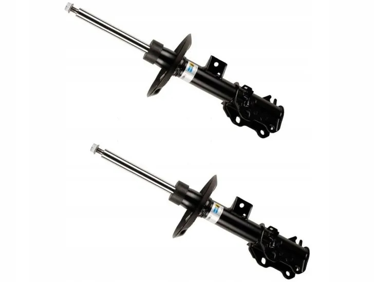 bilstein-22-223951-amortyzator-producent-czesci-bilstein