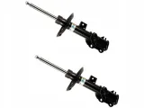 bilstein-22-223951-amortyzator-producent-czesci-bilstein