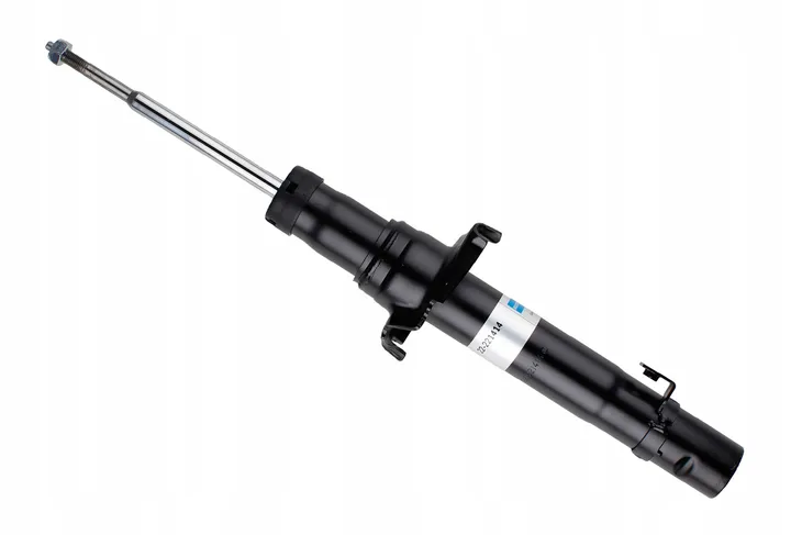 bilstein-22-221414-amortyzator
