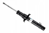 bilstein-22-221414-amortyzator
