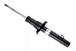 bilstein-22-221414-amortyzator