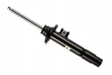 bilstein-22-220066-amortyzator