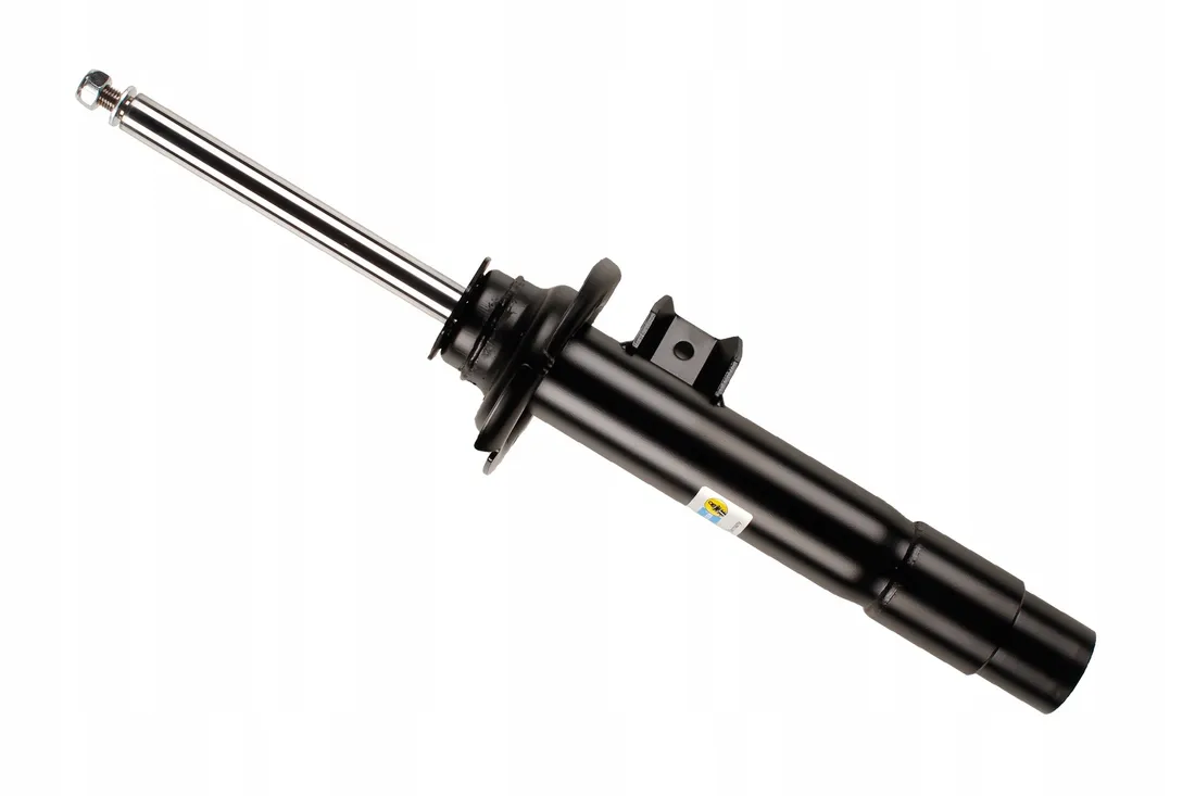 bilstein-22-220066-amortyzator-stan-nowy