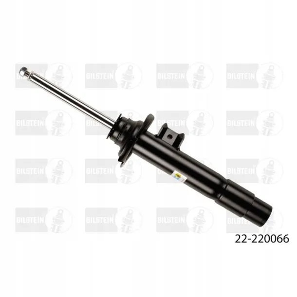 bilstein-22-220066-amortyzator-producent-czesci-bilstein