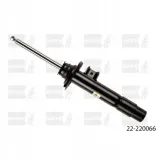 bilstein-22-220066-amortyzator-producent-czesci-bilstein