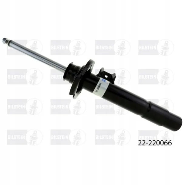 bilstein-22-220066-amortyzator-typ-samochodu-samochody-osobowe