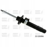bilstein-22-220066-amortyzator-typ-samochodu-samochody-osobowe
