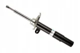 bilstein-22-218919-amortyzator