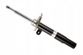 bilstein-22-218919-amortyzator