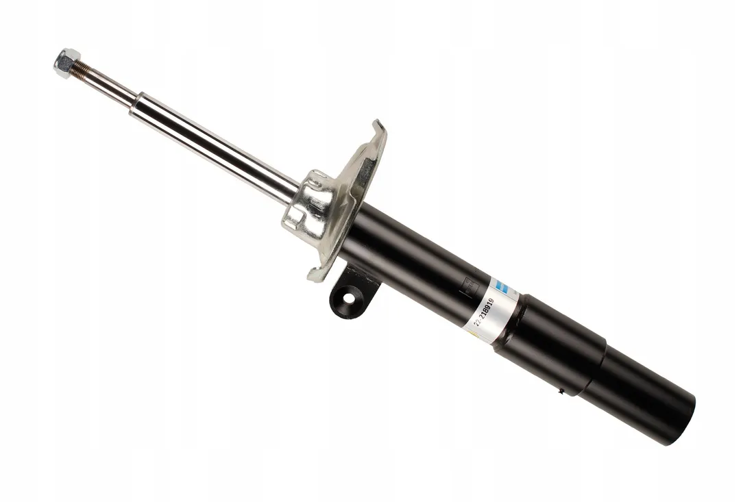 bilstein-22-218919-amortyzator-stan-nowy