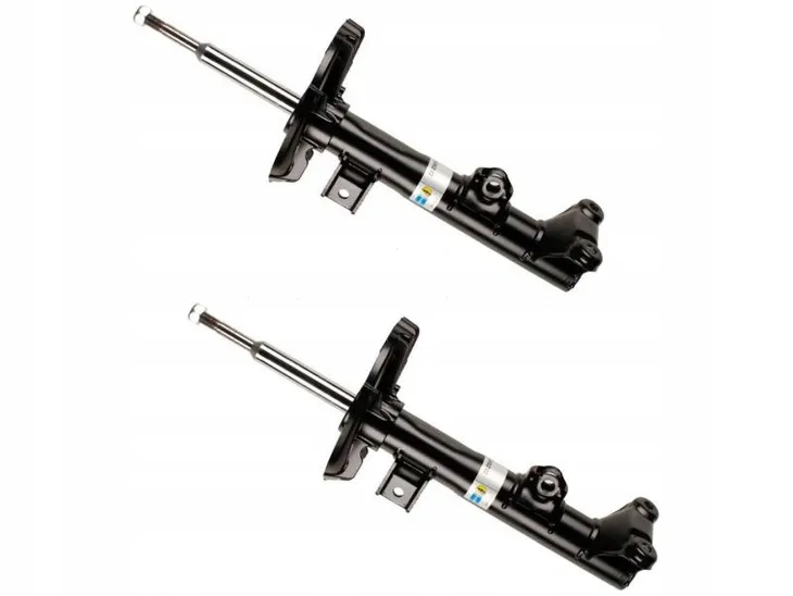 bilstein-22-218537-amortyzator-producent-czesci-bilstein