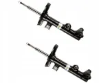 bilstein-22-218537-amortyzator-producent-czesci-bilstein
