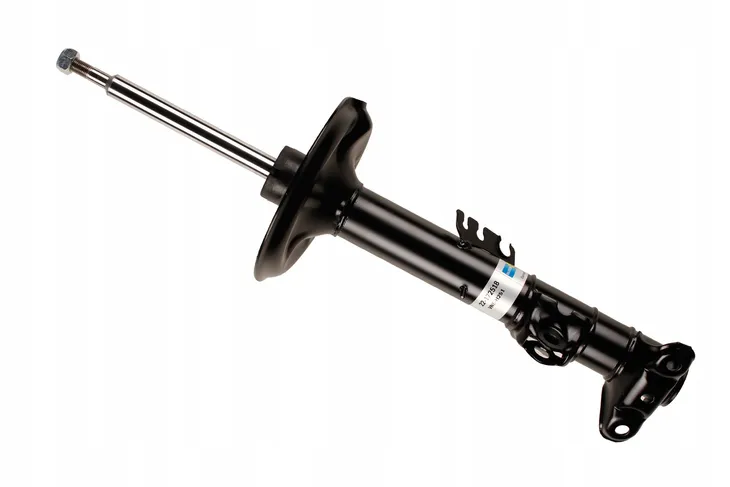 bilstein-22-172518-amortyzator