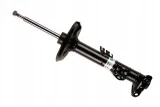 bilstein-22-172518-amortyzator