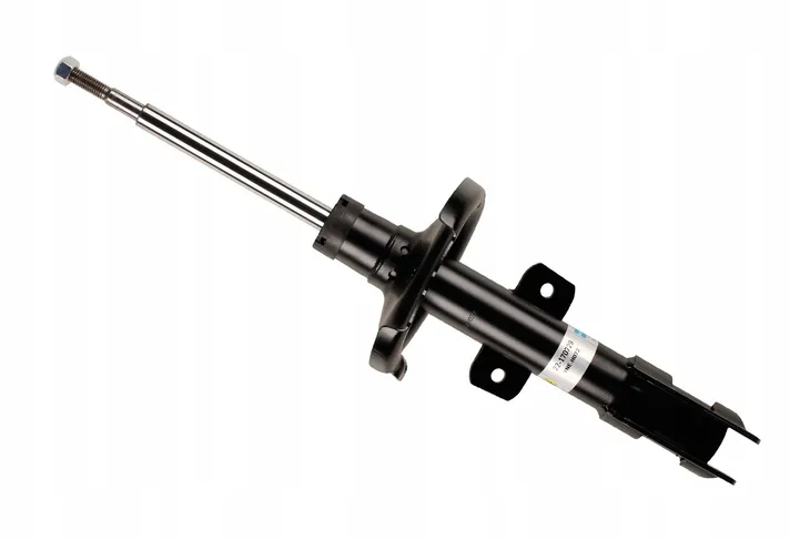 bilstein-22-170729-amortyzator