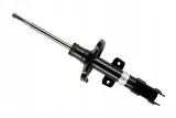 bilstein-22-170729-amortyzator