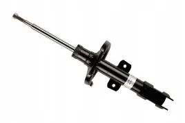 bilstein-22-170729-amortyzator