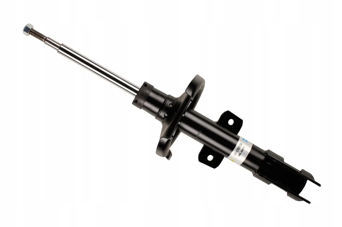 bilstein-22-170729-amortyzator-stan-nowy