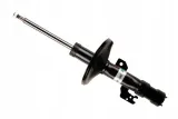 bilstein-22-169976-amortyzator