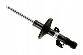 bilstein-22-169976-amortyzator