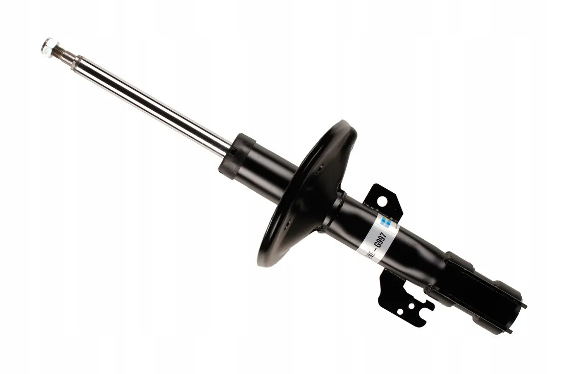 bilstein-22-169976-amortyzator-stan-nowy