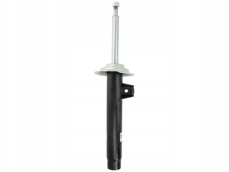 bilstein-22-164568-amortyzator-producent-czesci-bilstein
