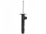 bilstein-22-164568-amortyzator-producent-czesci-bilstein