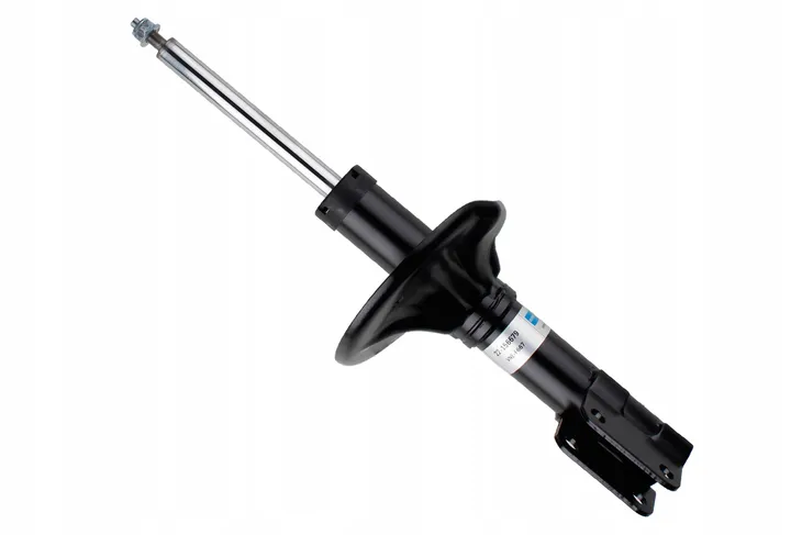 bilstein-22-156679-amortyzator