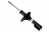 bilstein-22-156679-amortyzator