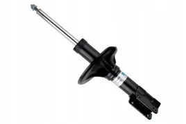bilstein-22-156679-amortyzator