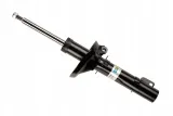 bilstein-22-145550-amortyzator