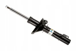 bilstein-22-145550-amortyzator